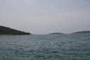 gal/cro 08/_thb_small-IMG_4623.JPG